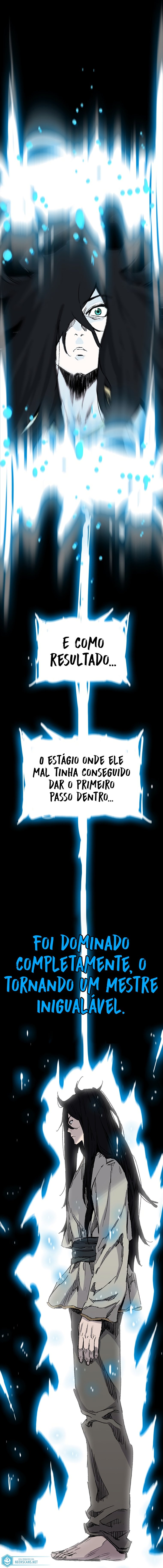 Página 16 do Capítulo 128