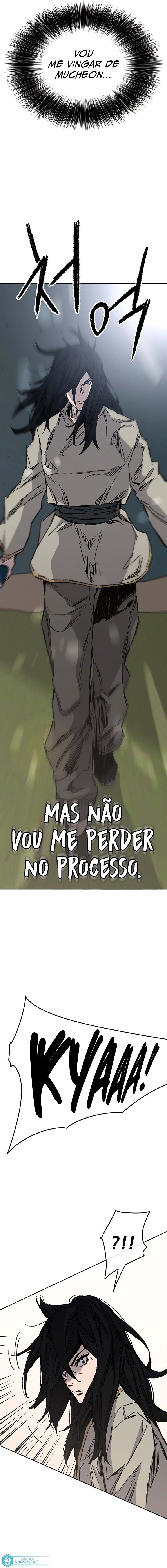 Página 18 do Capítulo 128