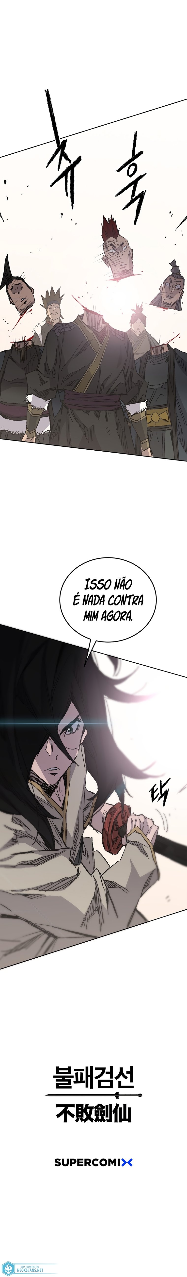 Página 20 do Capítulo 128