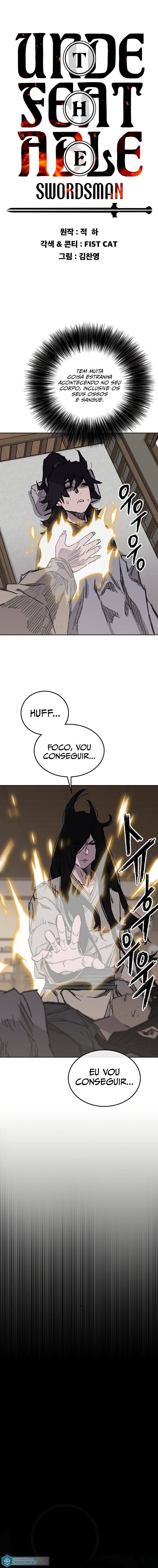 Página 2 do Capítulo 128