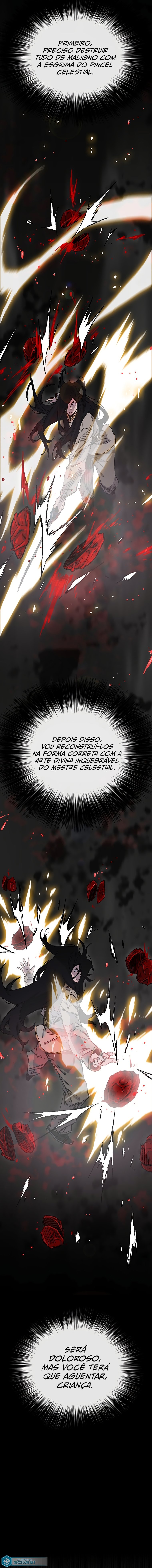Página 3 do Capítulo 128