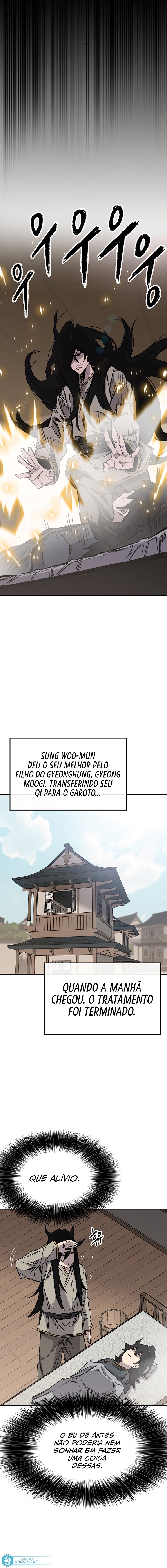 Página 4 do Capítulo 128