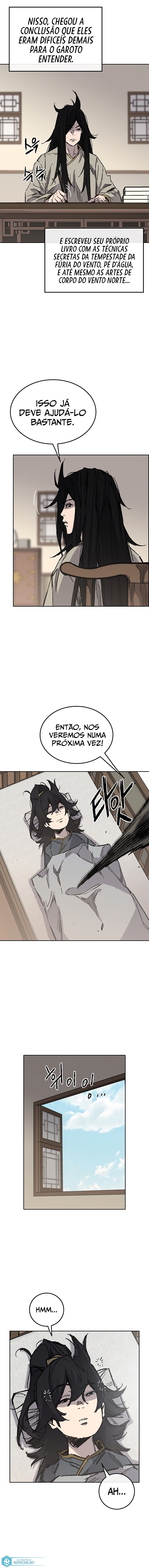 Página 6 do Capítulo 128