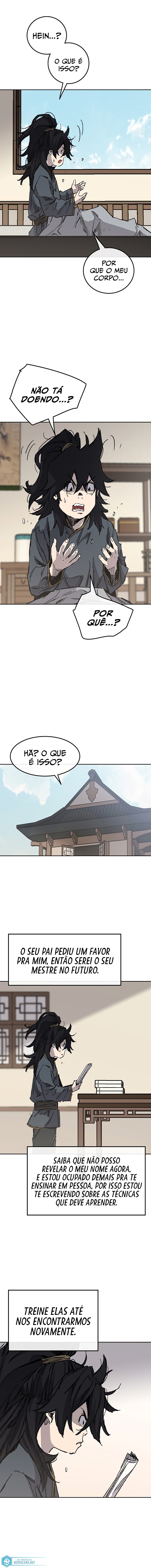 Página 7 do Capítulo 128