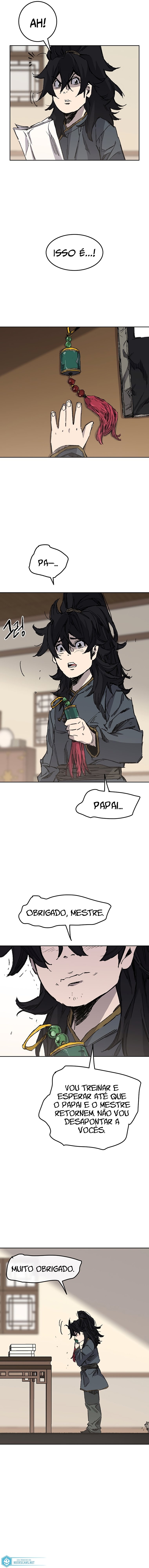 Página 8 do Capítulo 128