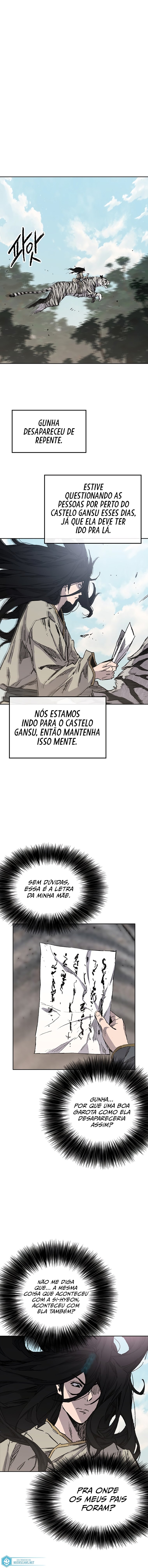 Página 9 do Capítulo 128