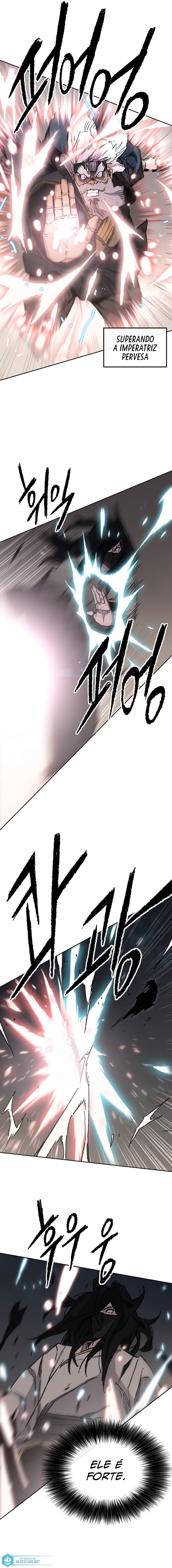 Página 12 do Capítulo 129