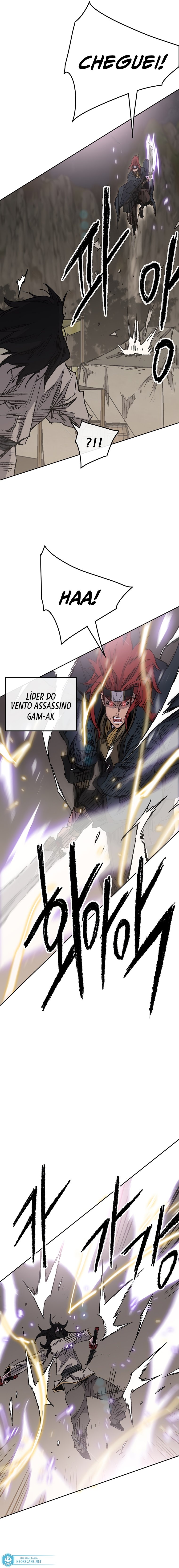 Página 13 do Capítulo 129