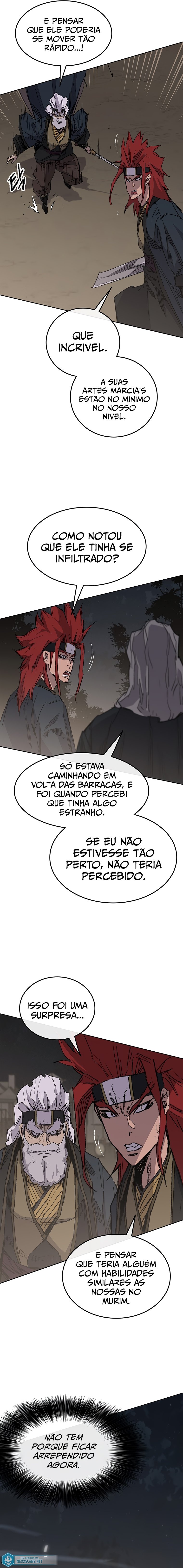 Página 15 do Capítulo 129