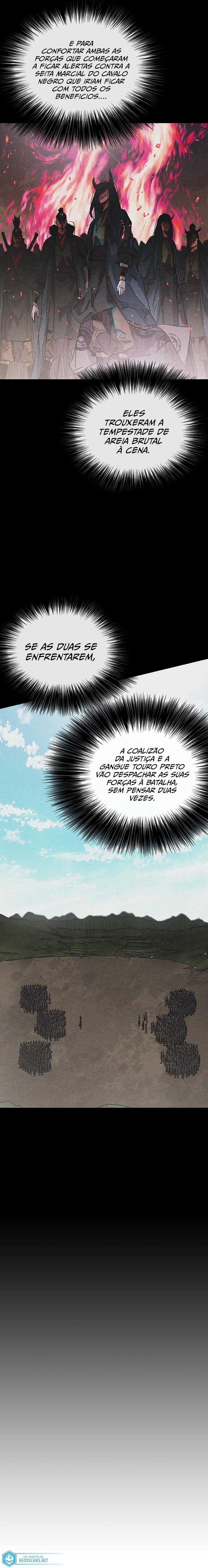 Página 17 do Capítulo 129