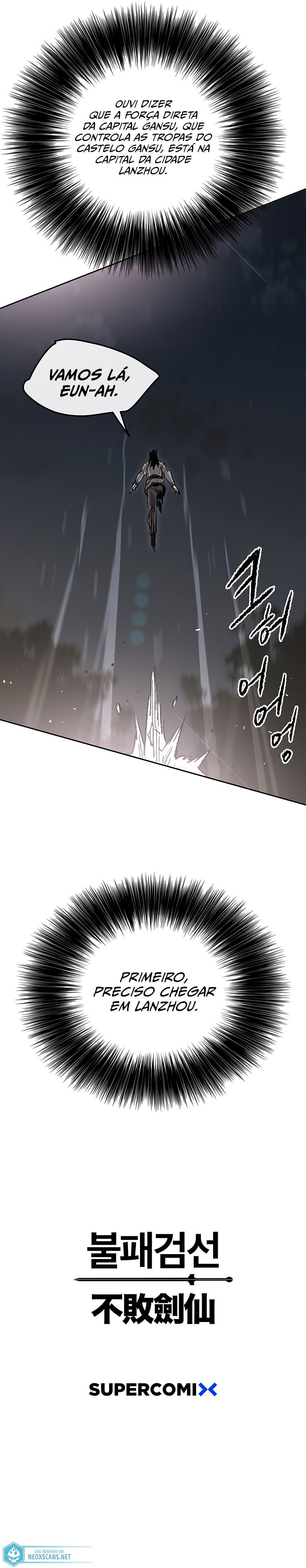 Página 19 do Capítulo 129