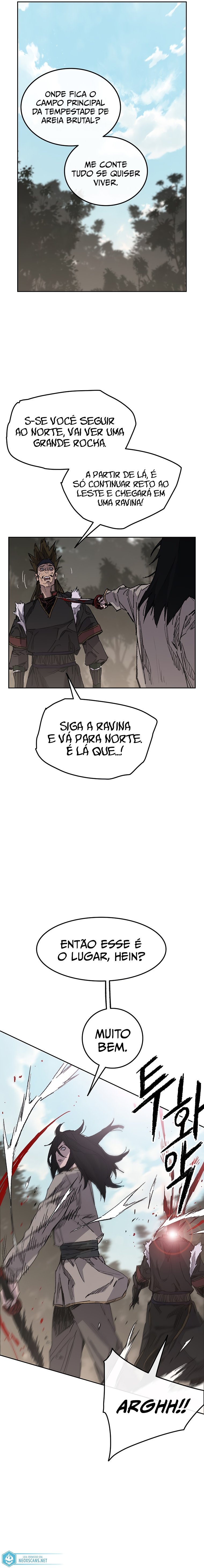 Página 6 do Capítulo 129