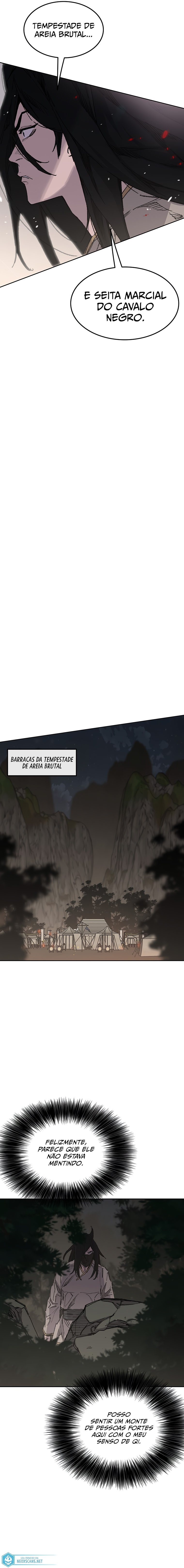 Página 7 do Capítulo 129