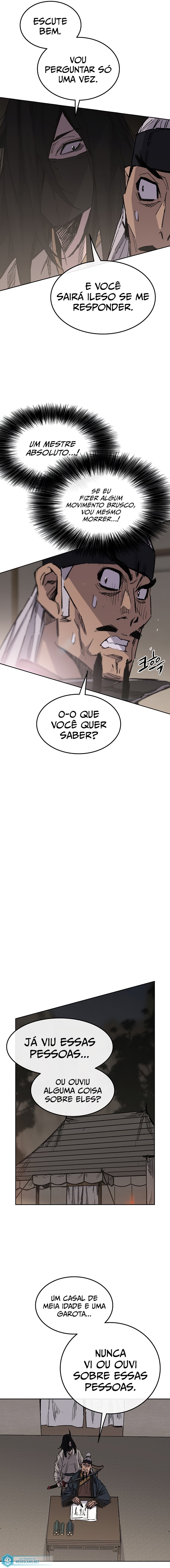 Página 9 do Capítulo 129