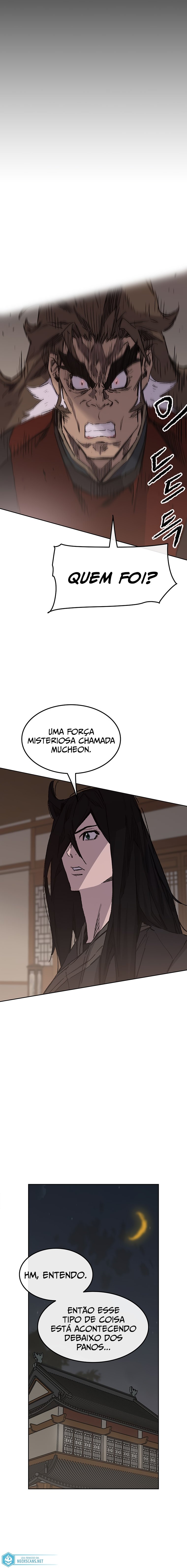 Página 11 do Capítulo 130