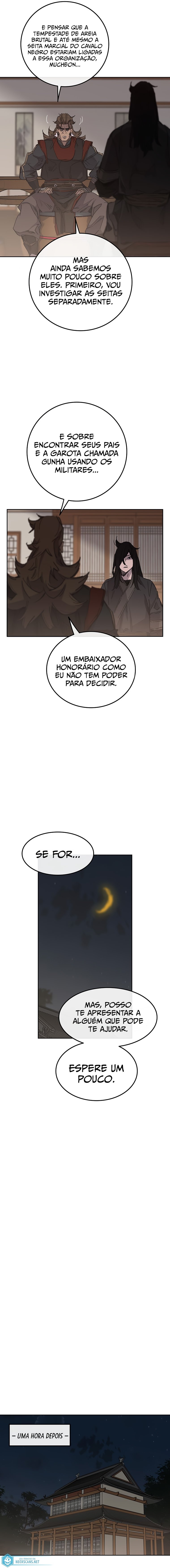 Página 12 do Capítulo 130