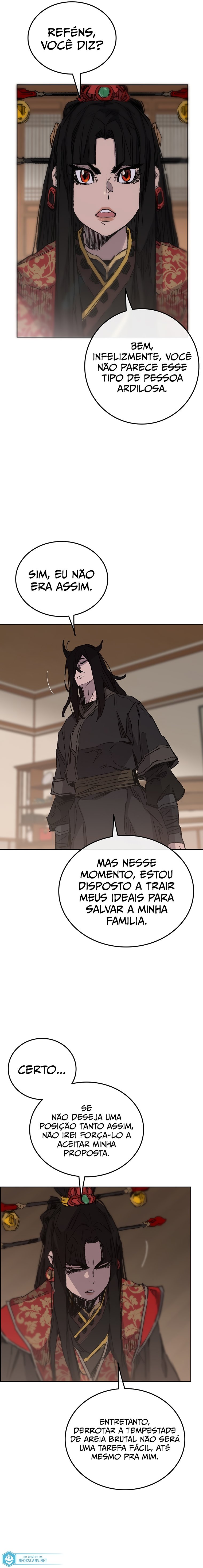 Página 18 do Capítulo 130