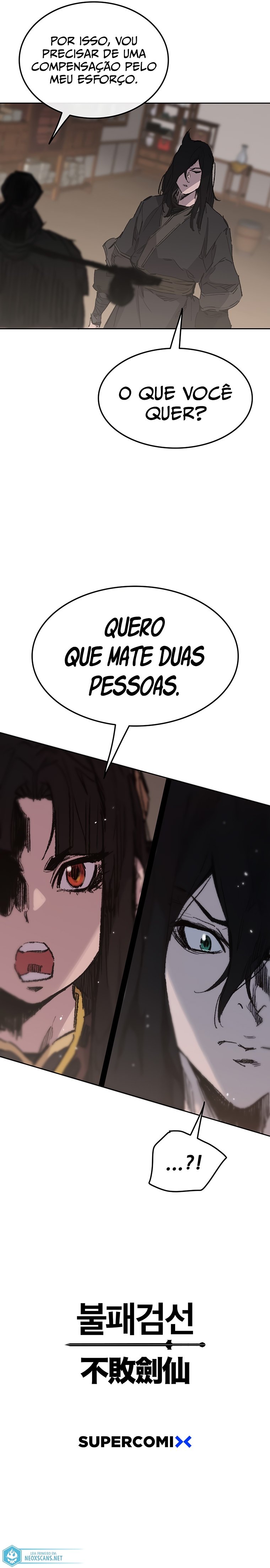 Página 19 do Capítulo 130