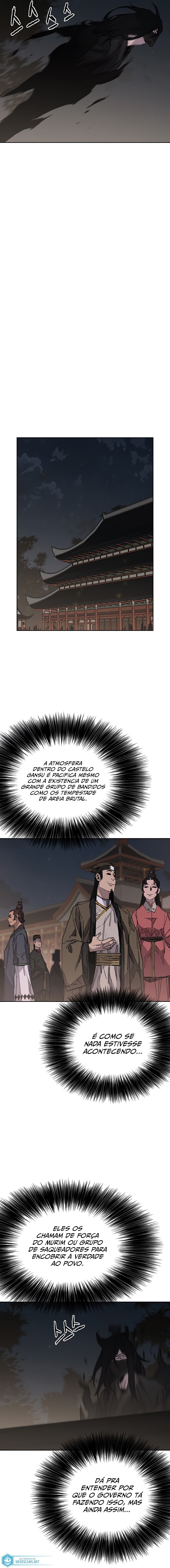 Página 4 do Capítulo 130