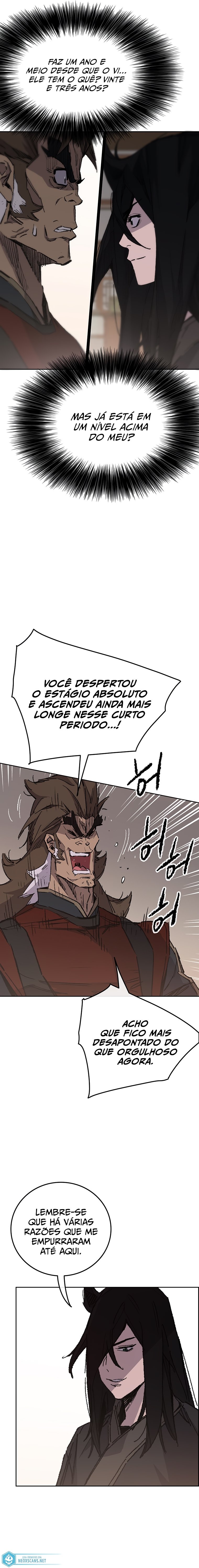 Página 7 do Capítulo 130