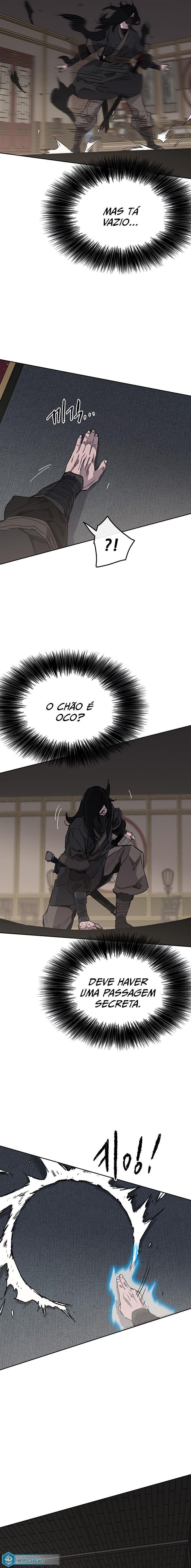Página 11 do Capítulo 131