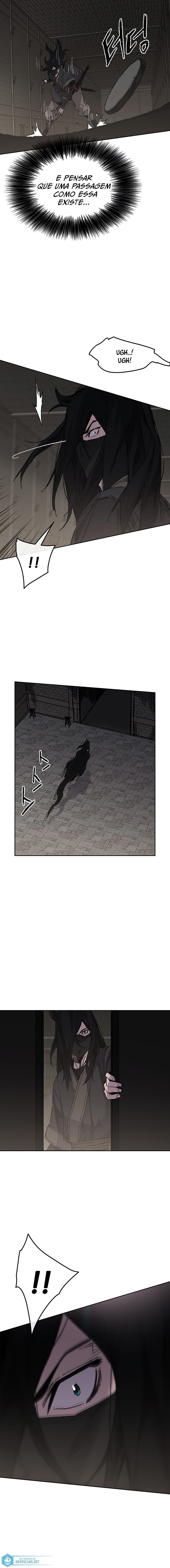Página 12 do Capítulo 131