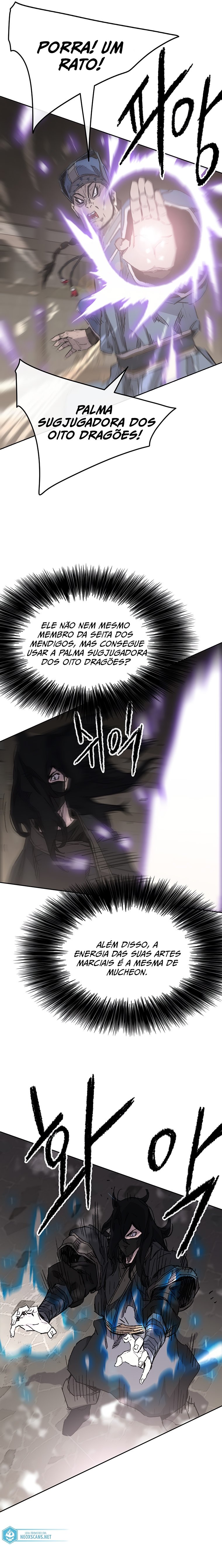 Página 14 do Capítulo 131