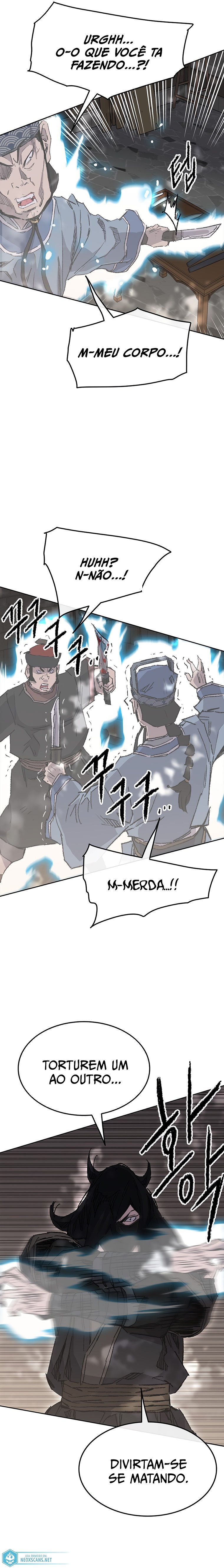 Página 16 do Capítulo 131
