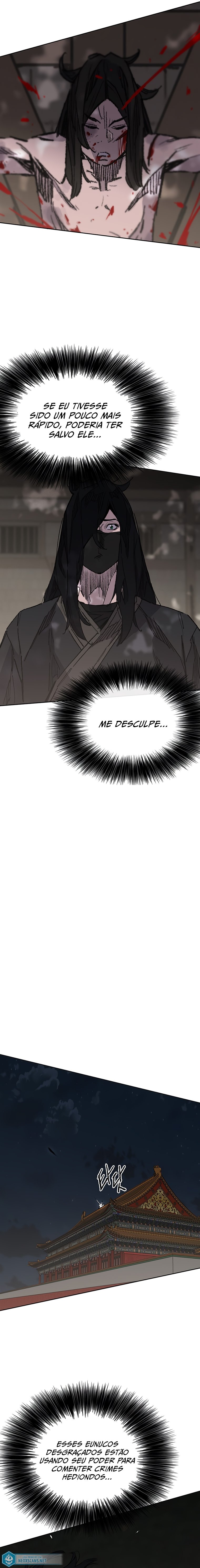 Página 18 do Capítulo 131