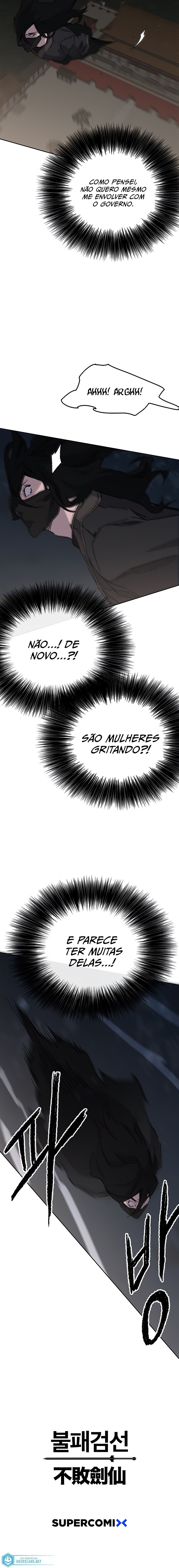 Página 19 do Capítulo 131