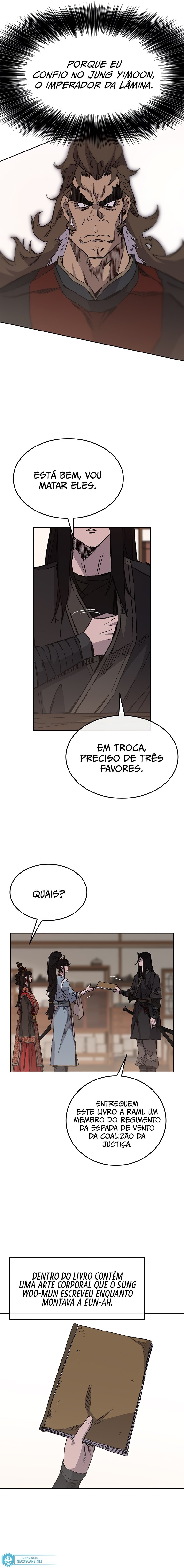 Página 5 do Capítulo 131