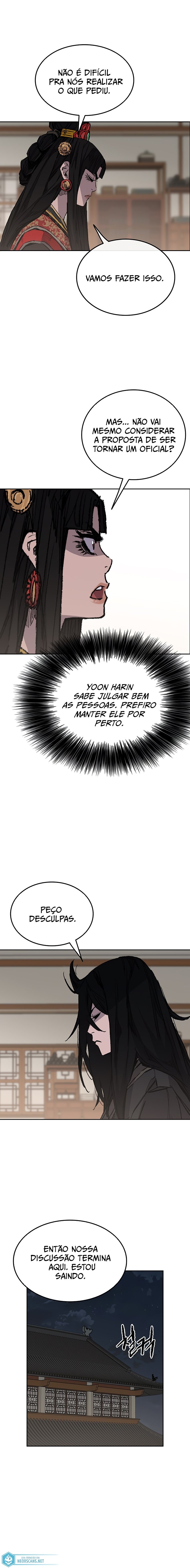 Página 7 do Capítulo 131