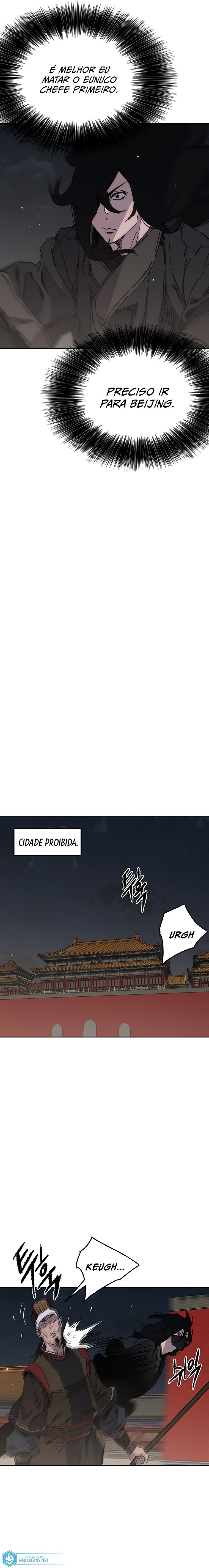 Página 9 do Capítulo 131