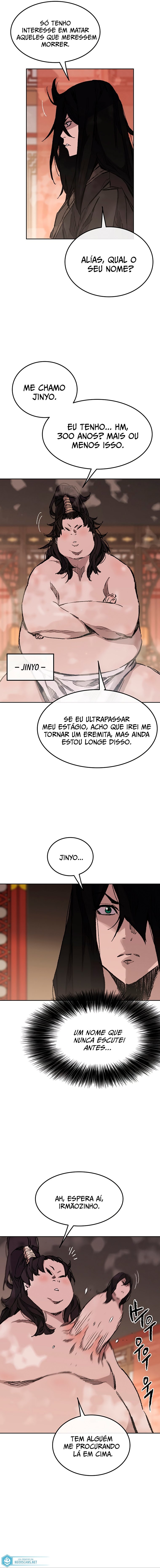 Página 10 do Capítulo 132