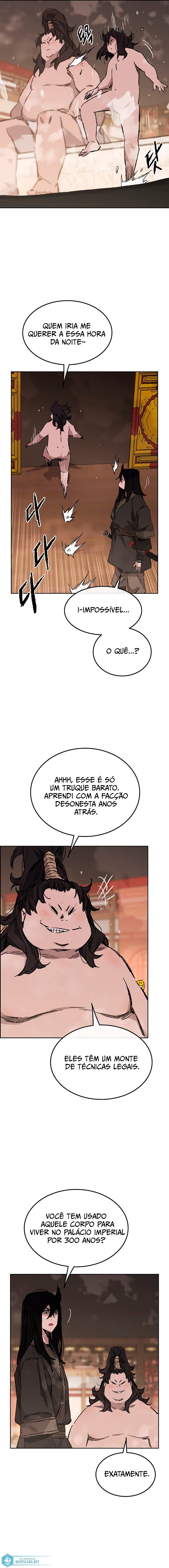 Página 11 do Capítulo 132