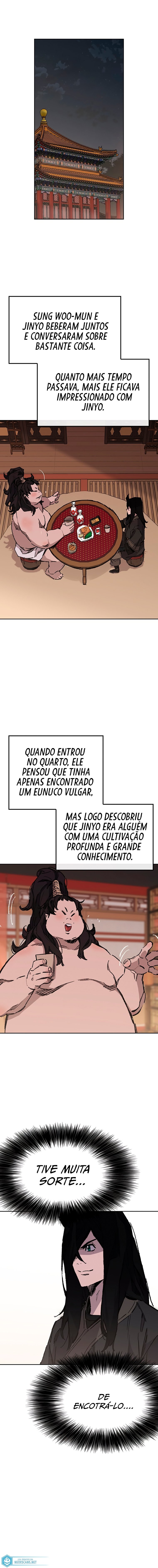 Página 13 do Capítulo 132