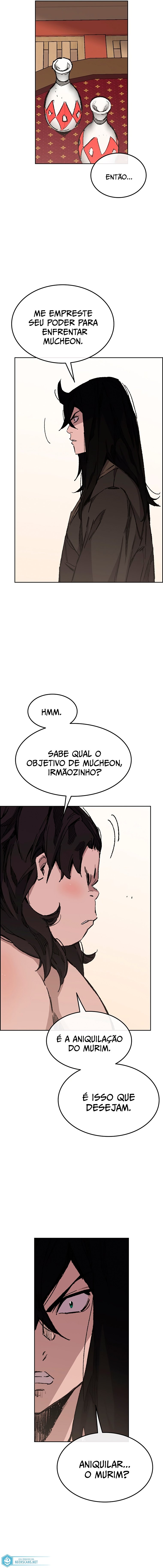 Página 14 do Capítulo 132