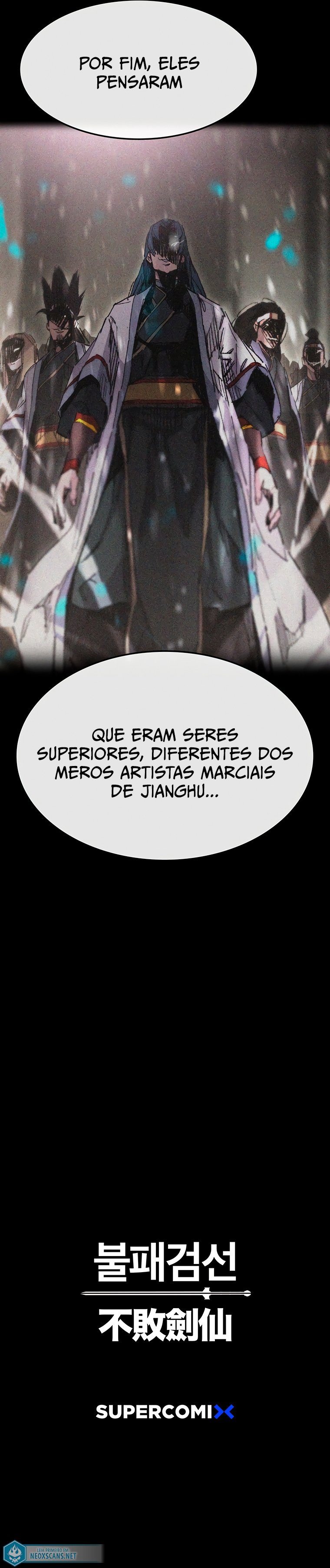 Página 16 do Capítulo 132