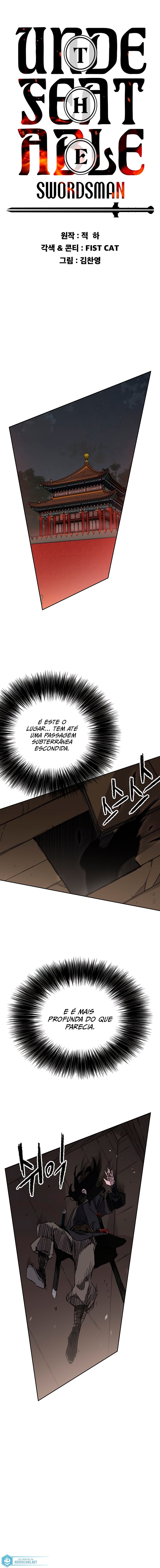 Página 2 do Capítulo 132