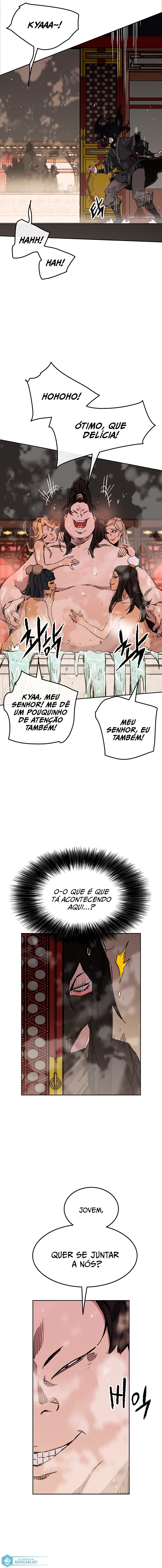 Página 3 do Capítulo 132