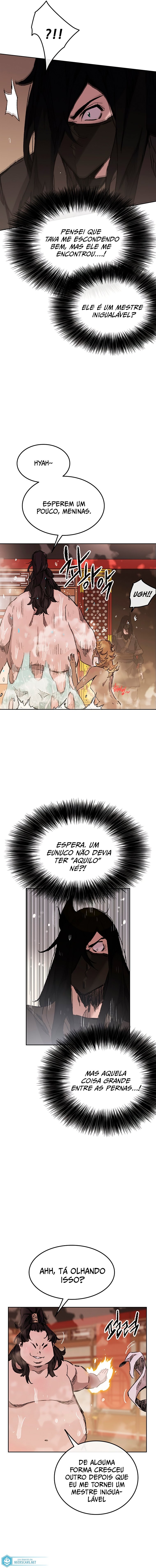 Página 4 do Capítulo 132