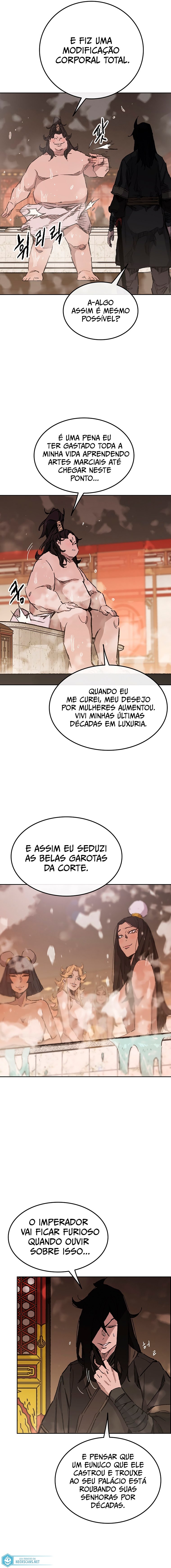 Página 5 do Capítulo 132
