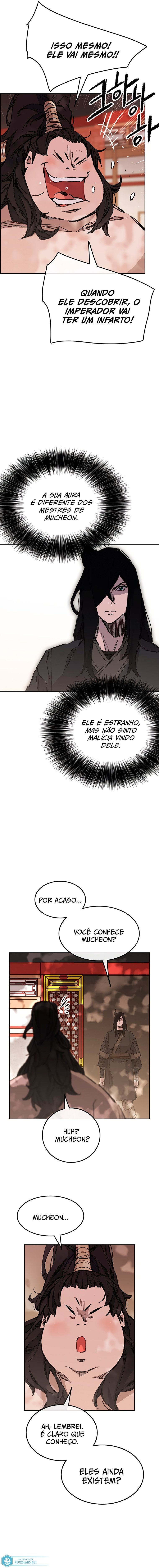 Página 6 do Capítulo 132