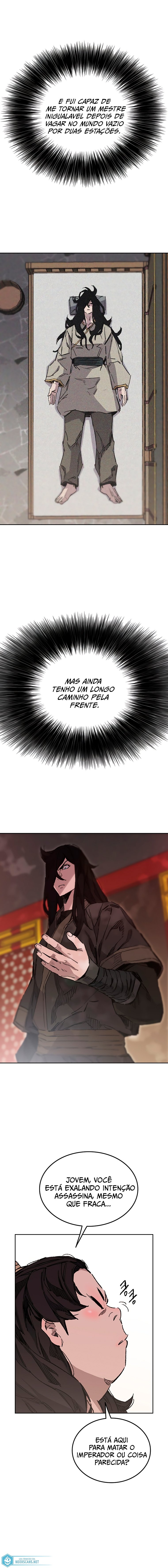Página 9 do Capítulo 132