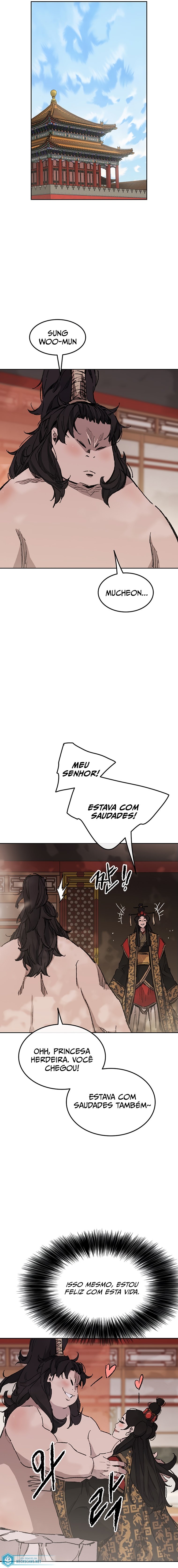 Página 10 do Capítulo 133