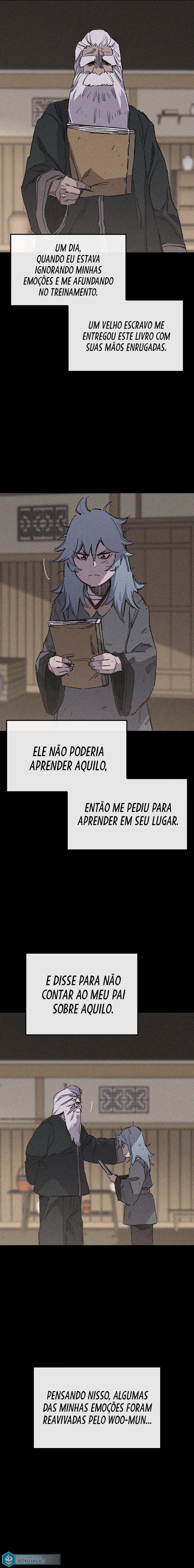 Página 13 do Capítulo 133