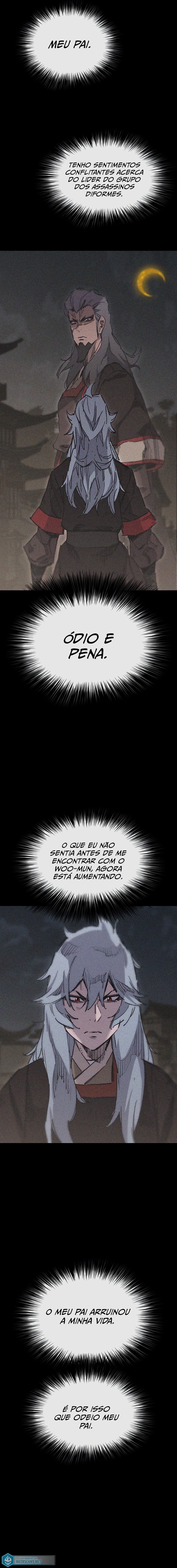 Página 15 do Capítulo 133