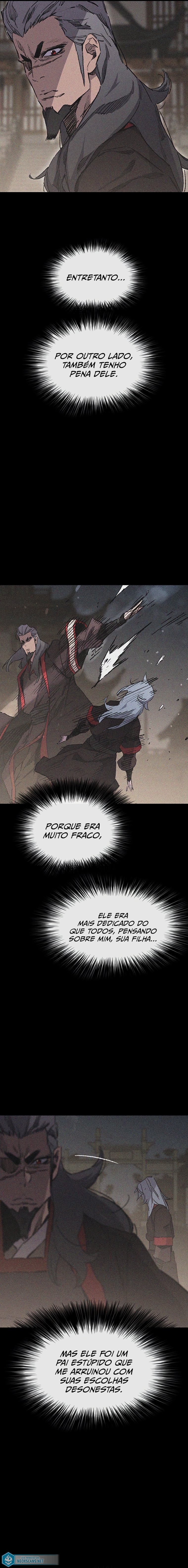 Página 16 do Capítulo 133