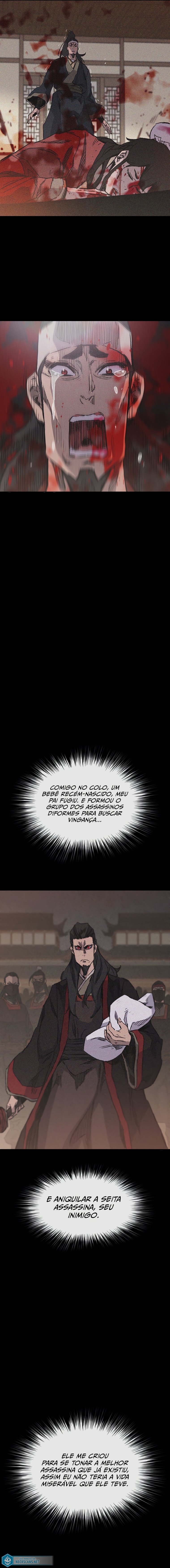Página 18 do Capítulo 133