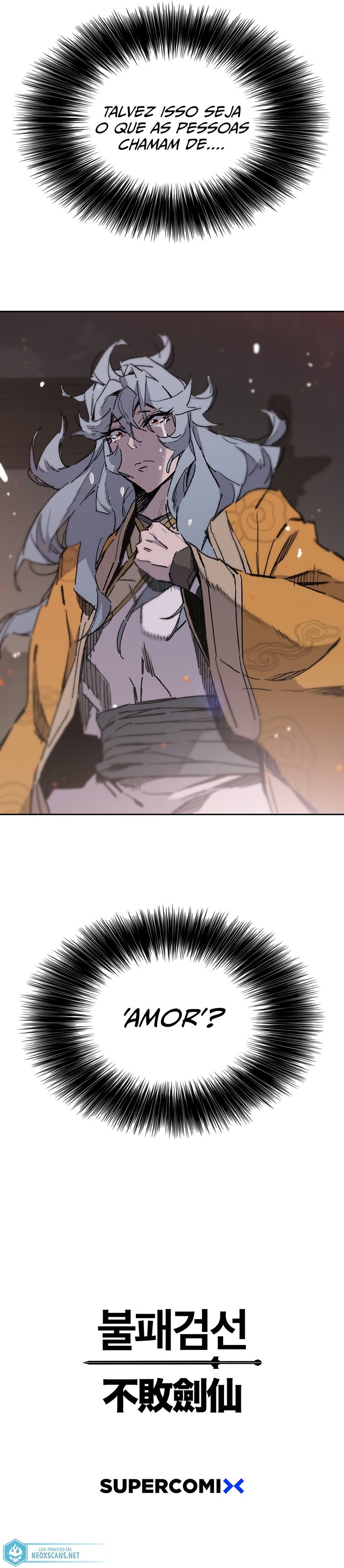 Página 21 do Capítulo 133